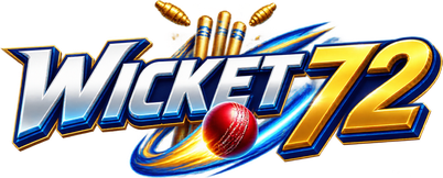 Wicket 72